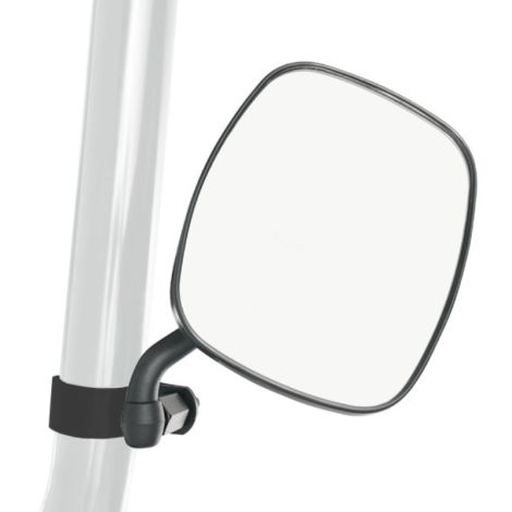 Arctic Cat Right Hand Side Mirror - 2011-2022 Prowler