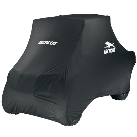 Arctic Cat Trailerable Cover - 2006-2017 Prowler