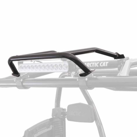 Arctic Cat Baja Light Bar - 2011-2017 Prowler