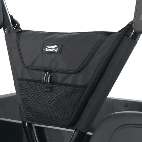 Arctic Cat Storage V-Bag - 2012-2017 Prowler HDX