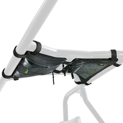 Arctic Cat Overhead Storage Bag - 2012-2018 Wildcat