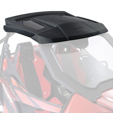 Arctic Cat Hard Top Roof - 2012-2018 Wildcat