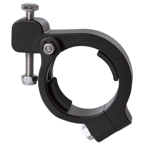 Arctic Cat 1-1.25 inch Firebar Tube Clamp