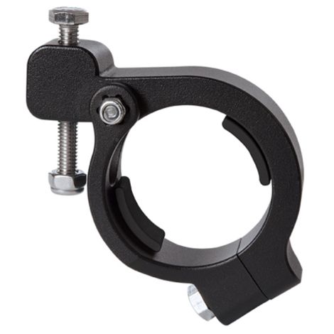 Arctic Cat 1.5-1.75-inch Firebar Tube Clamp - Havoc Prowler Stampede Wildcat