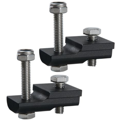 Arctic Cat Firebar to Light Support Transition Bracket