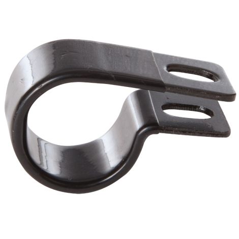 Arctic Cat 3/4 inch Rack Tube Clamp - 2008-2024 ATV