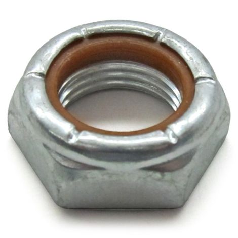 NUT-LOCK-5/8-18