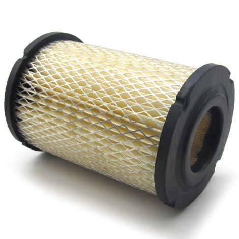 E-Z-GO OEM Air Filter - 1978-1998 Models