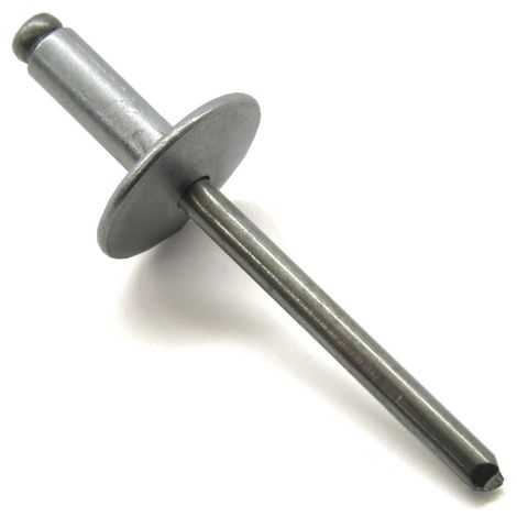 RIVET-3/16 X 9/16