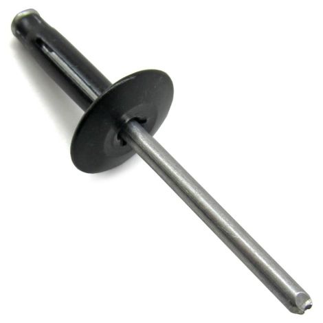 RIVET