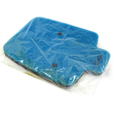 Arctic Cat OEM Air Filter - Prowler 2014-2017 550 700 1000