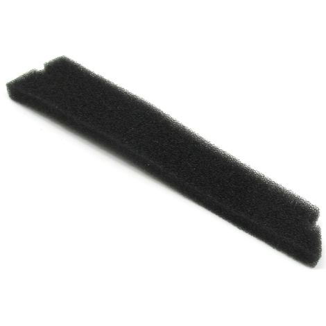 Arctic Cat OEM Air Filter - 2014-2020 Wildcat Trail & Sport
