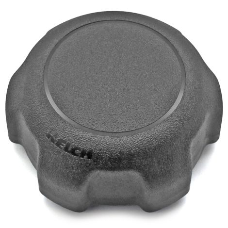 Arctic Cat Fuel Tank Gas Cap - 2017-2022 ATV Wildcat