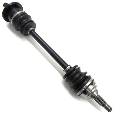 Arctic Cat Drive Axle CV Halfshaft - 2002-2004 Models