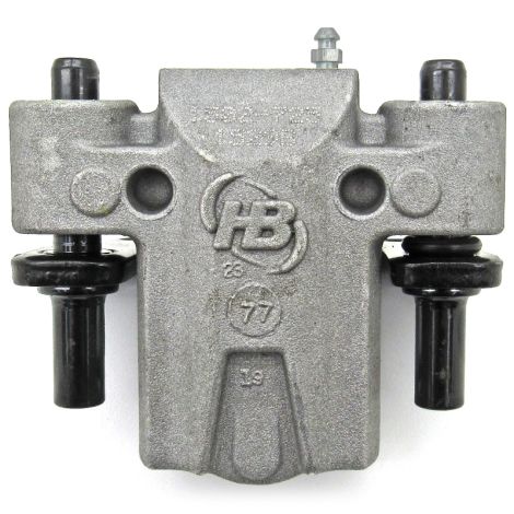 Arctic Cat Brake Caliper - 2002-2022 ATV Prowler Wildcat
