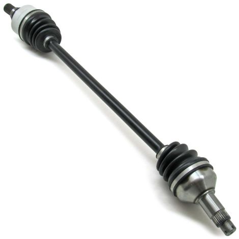 Arctic Cat Front CV Axle Halfshaft - 2012-2016 Wildcat
