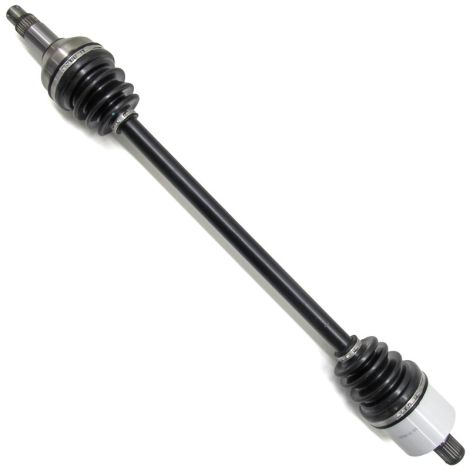 Arctic Cat Rear CV Axle Halfshaft - 2012-2016 Wildcat