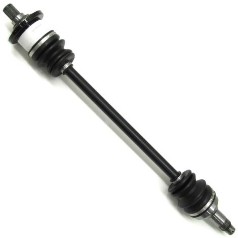 Arctic Cat Locking Drive Axle CV Halfshaft - 2006-2015 Prowler