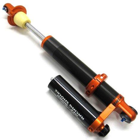 Arctic Cat KING Rear Shock - 2015-2019 Wildcat Sport