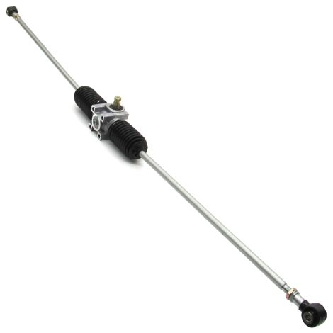 Arctic Cat Steering Rack - 2018-2025 Wildcat XX