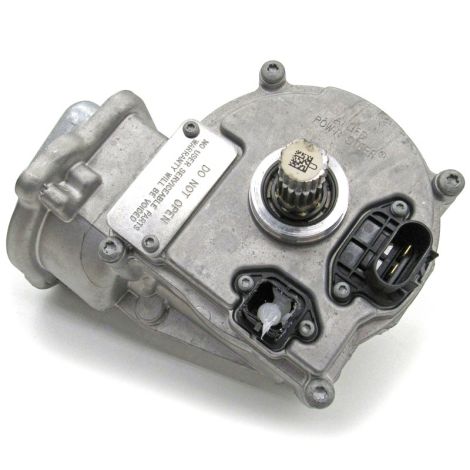 Arctic Cat Electronic Power Steering Unit - 2023-2024 Wildcat XX