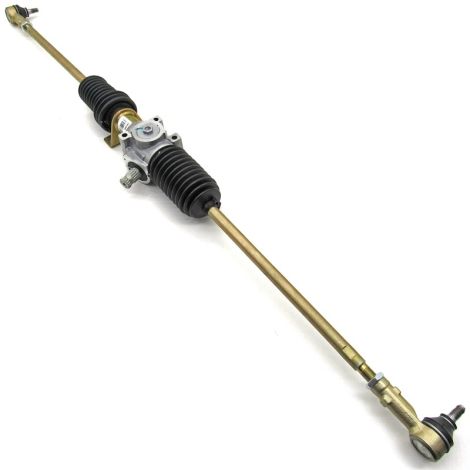 Arctic Cat Steering Rack - 2019-2026 Prowler Pro