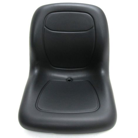 Arctic Cat OEM Seat Assembly - 2006-2017 Prowler