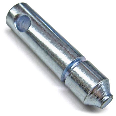 Arctic Cat Replacement Shear Pin for ATV Push Frame