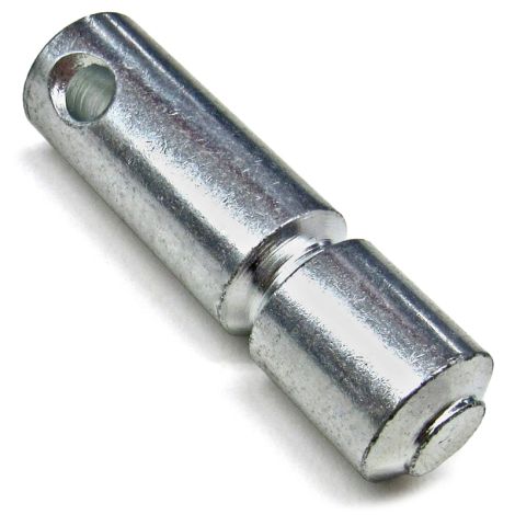 Arctic Cat Replacement Shear Pin for ROV Push Frame