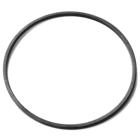 E-Z-GO FLOAT BOWL GASKET