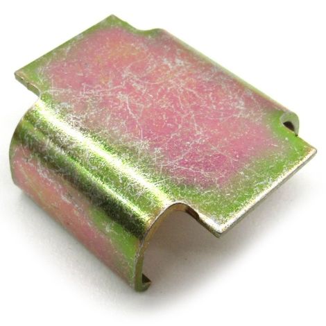 CLIP,WEAR