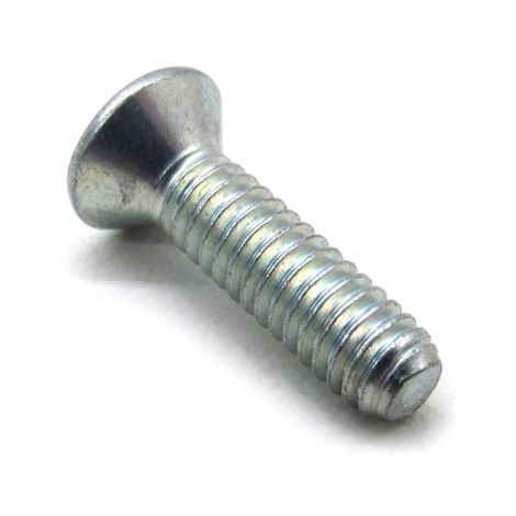 RESERVOIR COVER SCREWS