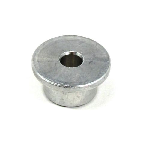 INSERT,WHEEL-MTG BLOCK(99 PRO)