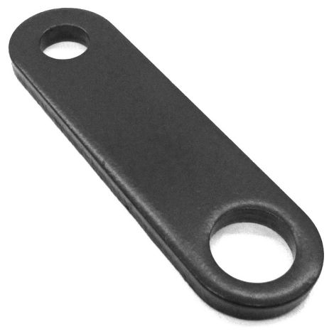 ARM,LOWER FRONT