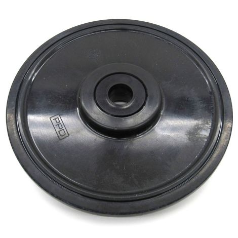WHEEL,IDL-7.12 (2-3/4DIA INSR)