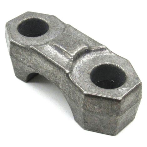CAP,STEERING