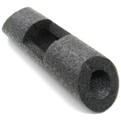 PAD,HANDLEBAR
