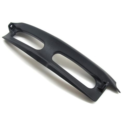 Arctic Cat Hood Hinge - 1999-2002 MC Pantera Thundercat ZRT