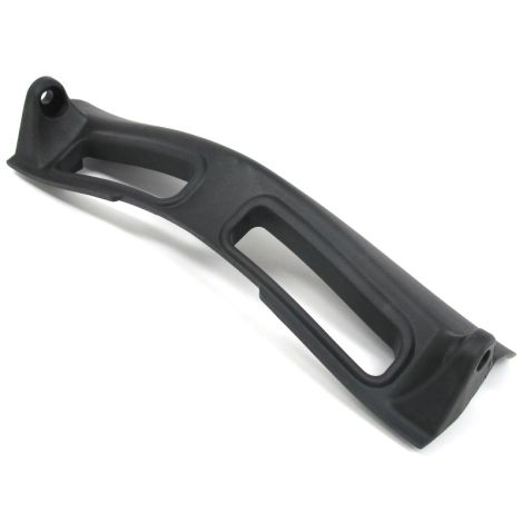 Arctic Cat Hood Hinge - 2000-2008 Z ZL ZR MC KC