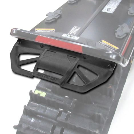 Arctic Cat Mountain Snowflap - 2024-2027 Catalyst