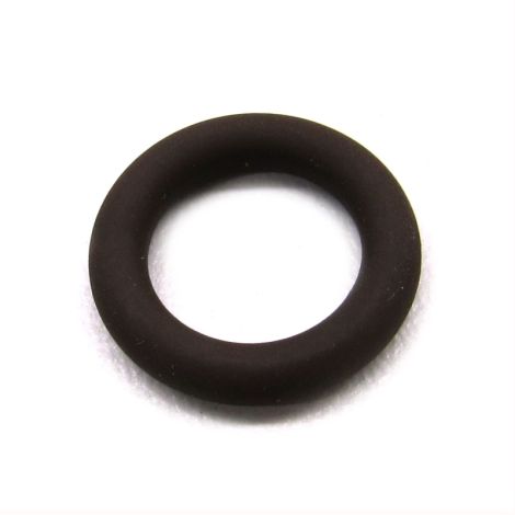 ARCTIC CAT O-RING,3/8 X 9/16 X 3/32-VITON