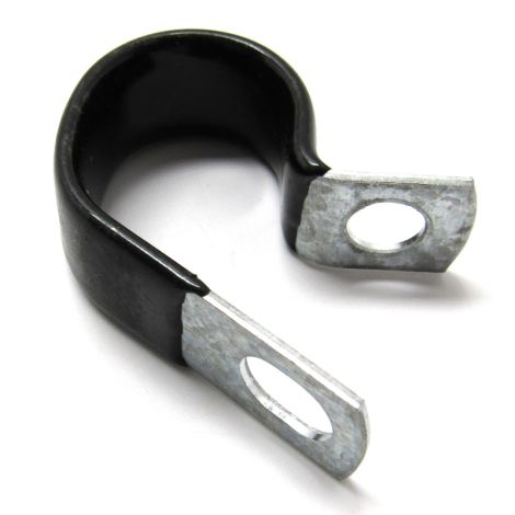 ARCTIC CAT CABLE CLAMP11/16 INSUL-1/4 inch MTG