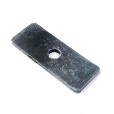 WASHER,FRICTION