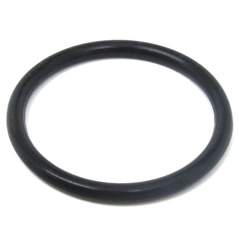 O-RING,1 1/16 ID X 1 1/4 OD