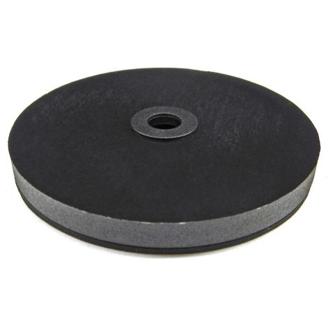 Arctic Cat Cam Lock Adapter - Tunnel Bag Hardware