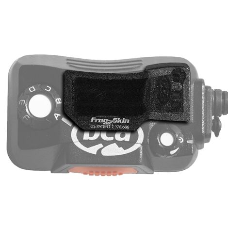 Arctic Cat FrogzSkin Mesh for BCA BC Link 1.0 Radio
