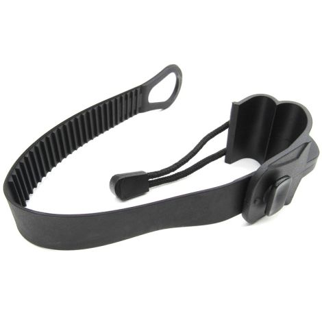 Arctic Cat Replacement Clip & Strap for Premium Covers