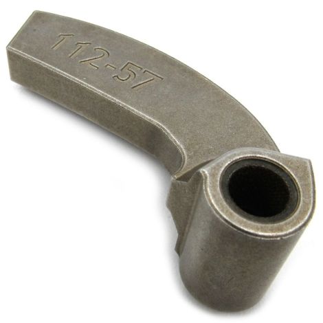 Arctic Cat Adapt Cam Arm Flyweight - S2 58-gram