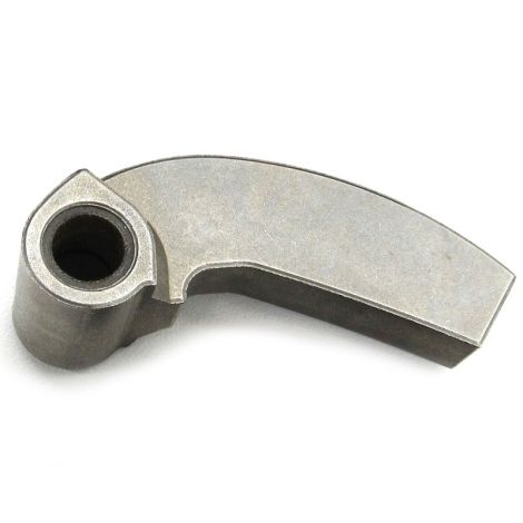 Arctic Cat Adapt Cam Arm Flyweight - S2 68-gram