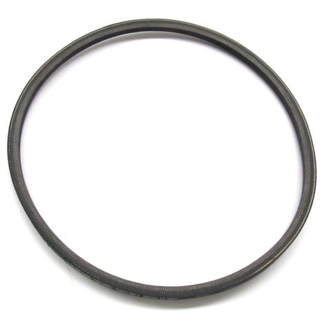 E-Z-GO Starter/Generator Belt - 1980-2015 Gas Models